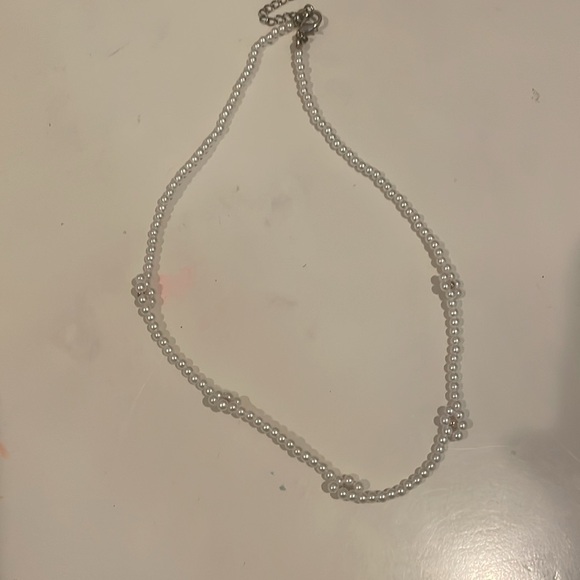 Necklace Bundle - Picture 3 of 4